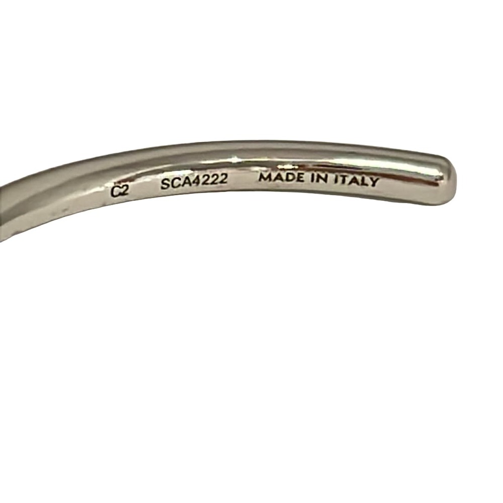 Celine Bangle - Picture 5 of 6